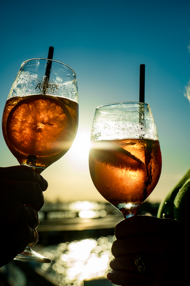 Iate Clube De Fortaleza (15)