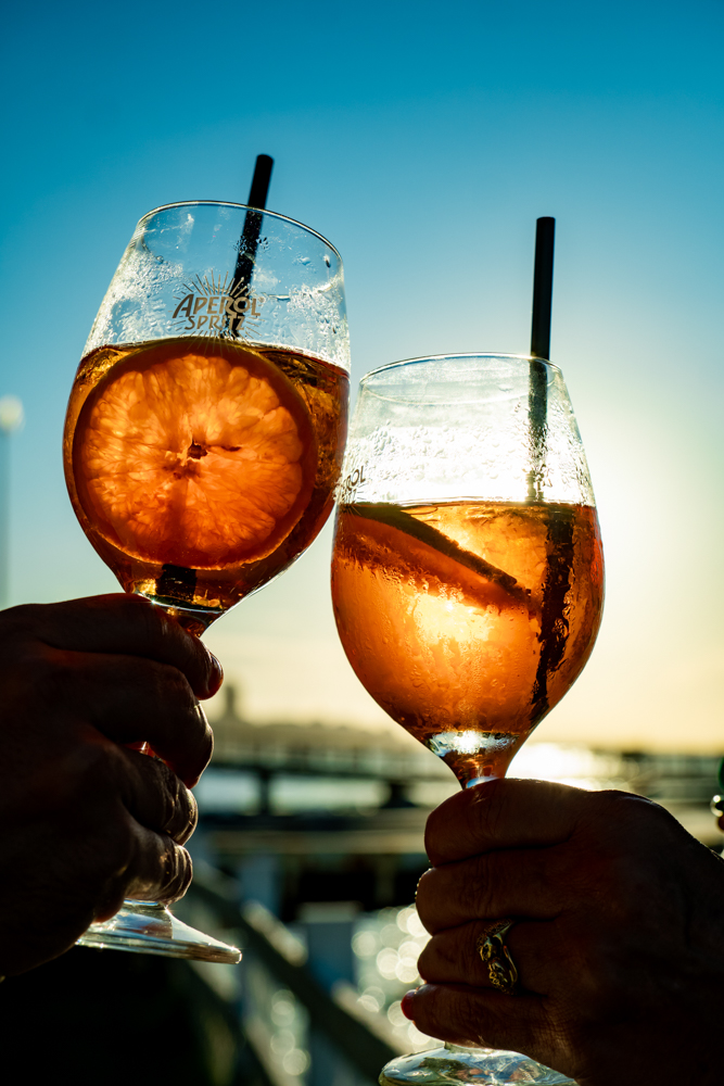 Iate Clube De Fortaleza (16)