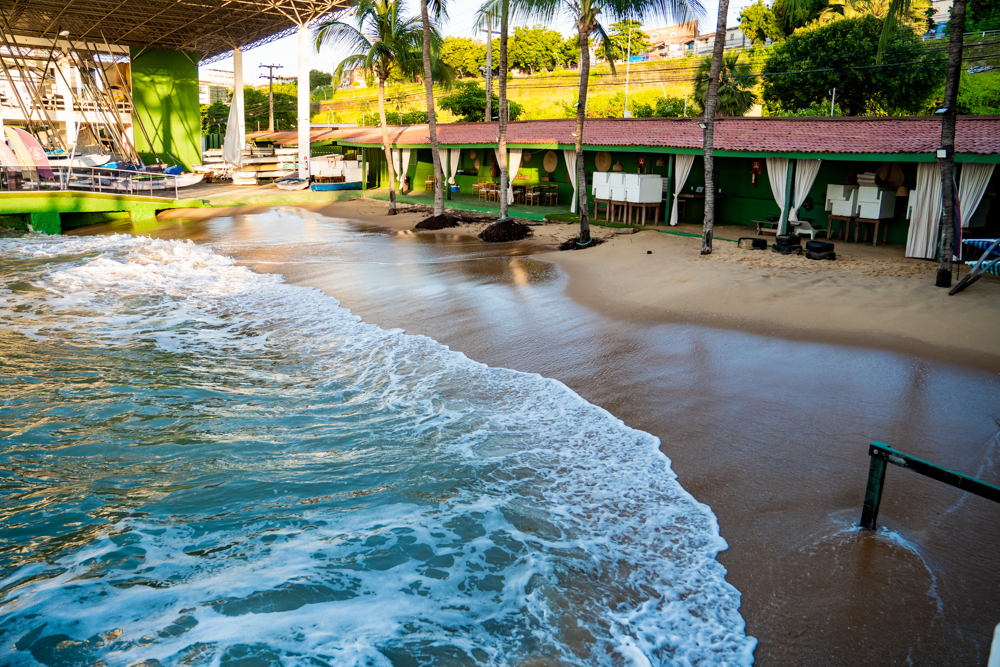 Iate Clube De Fortaleza (17)