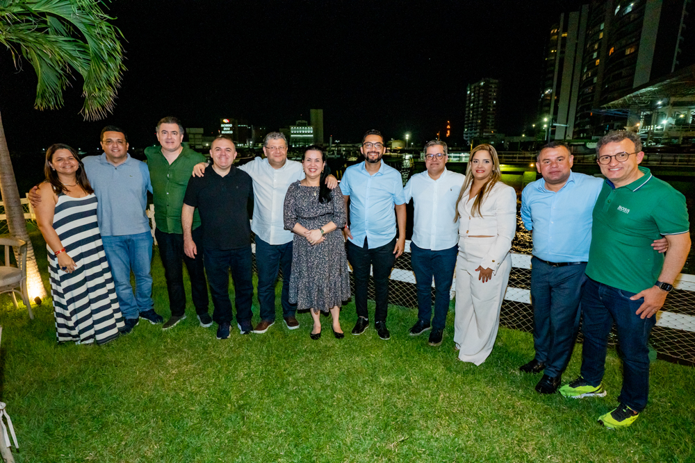 Iate Clube De Fortaleza (18)