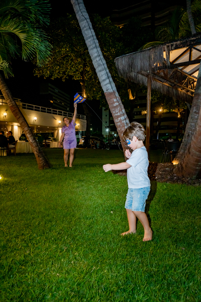 Iate Clube De Fortaleza (19)