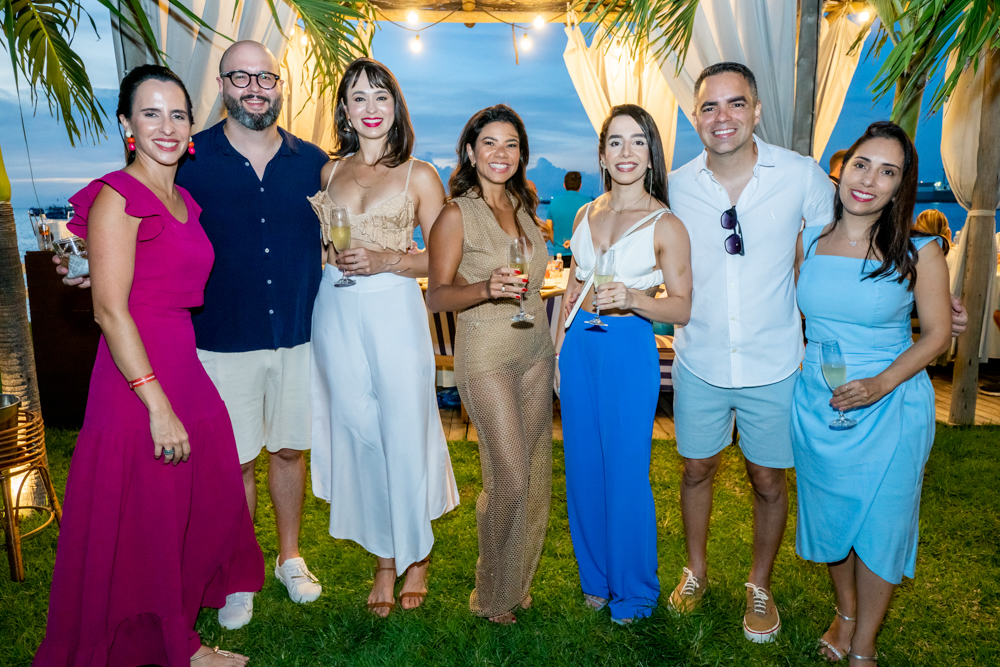 Iate Clube De Fortaleza (2)