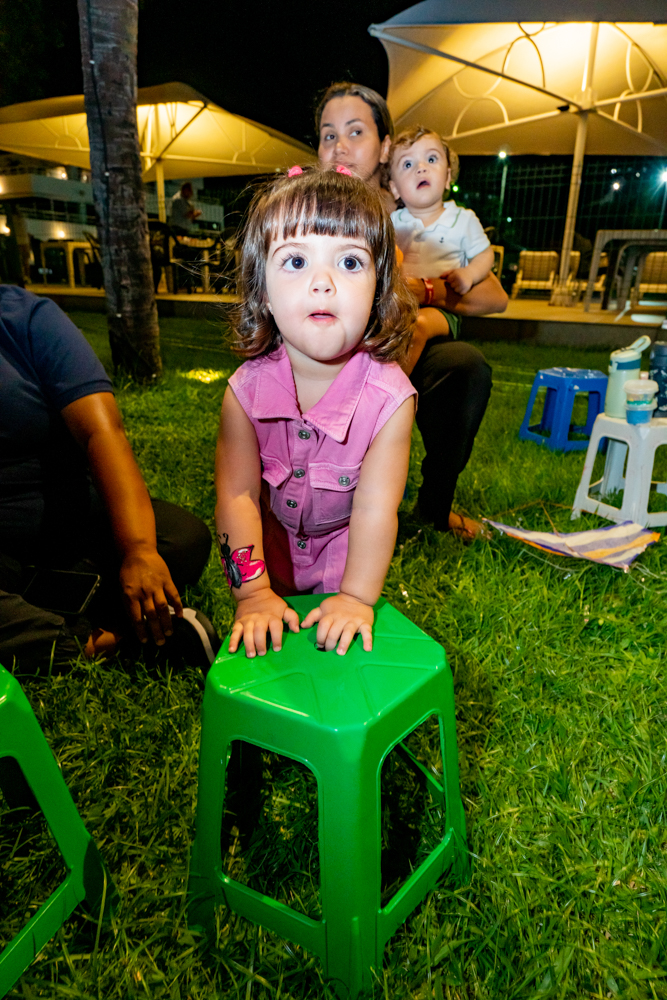 Iate Clube De Fortaleza (21)