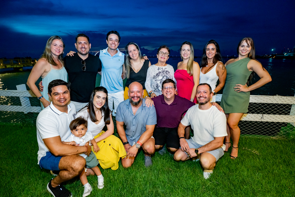 Iate Clube De Fortaleza (3)