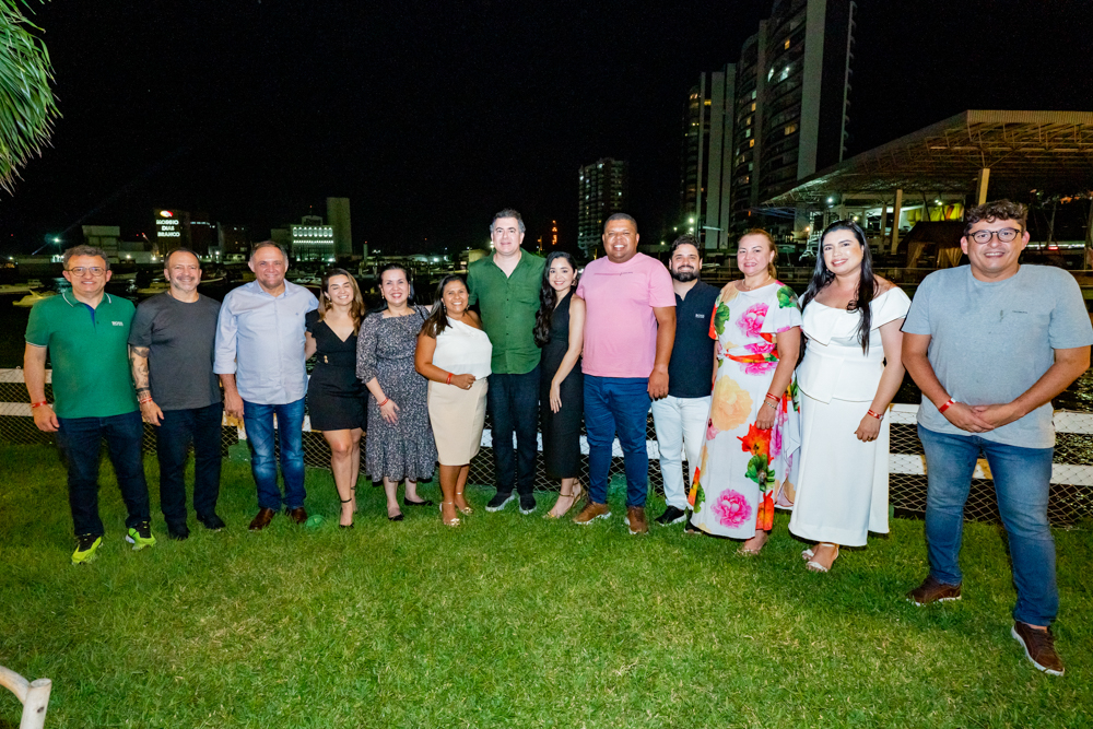 Iate Clube De Fortaleza (5)