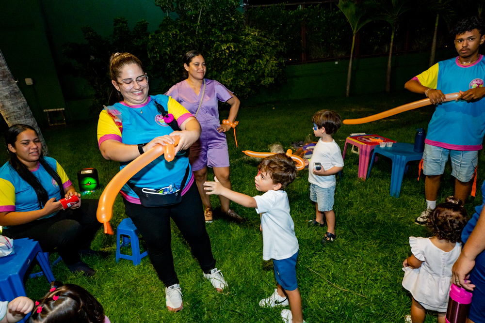 Iate Clube De Fortaleza (6)