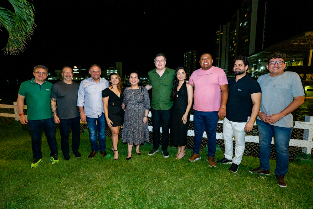 Iate Clube De Fortaleza (7)