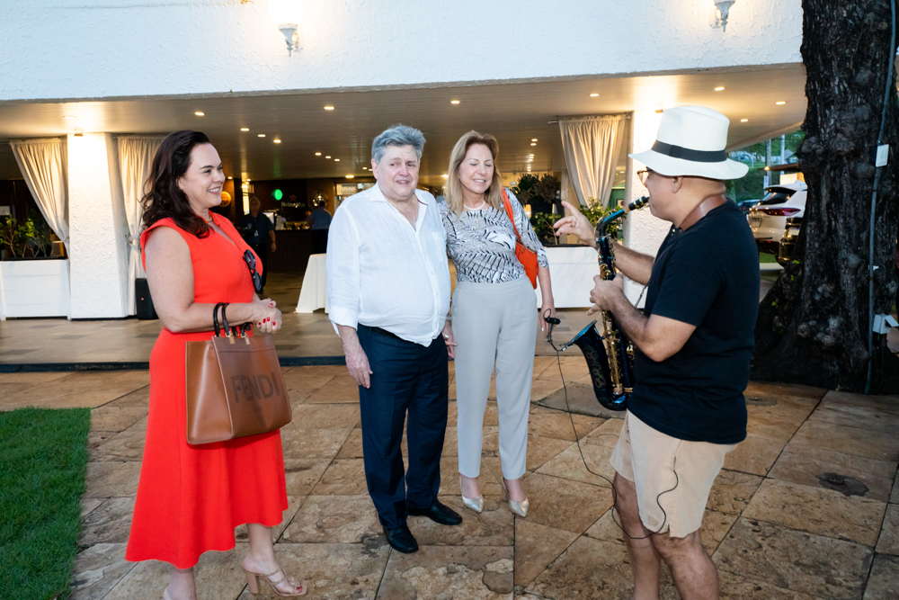 Iate Clube De Fortaleza (8)