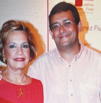 Casa D’Alva inaugura mostra com 40 obras da Coleção Ignez Fiuza em Fortaleza