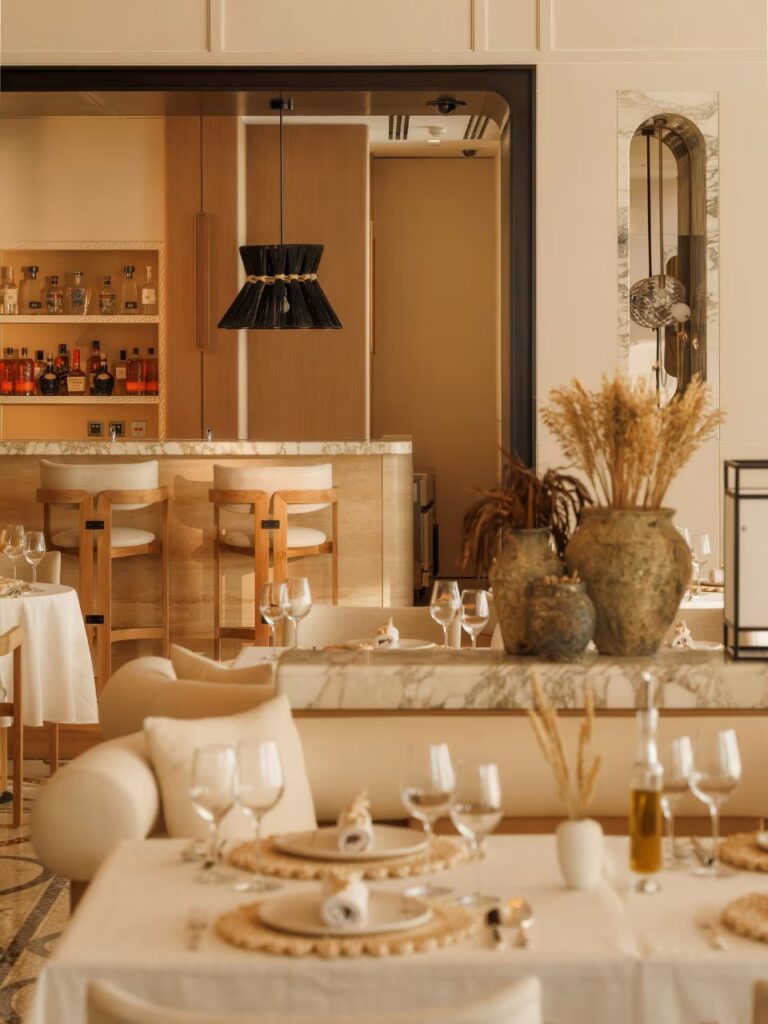 Iliana Listing Page Image