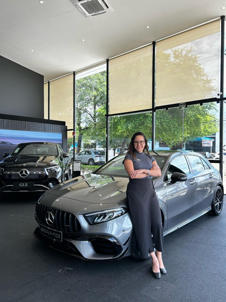 Imagem Do Whatsapp De 2025 03 18 à(s) 12.54.35 1842110a