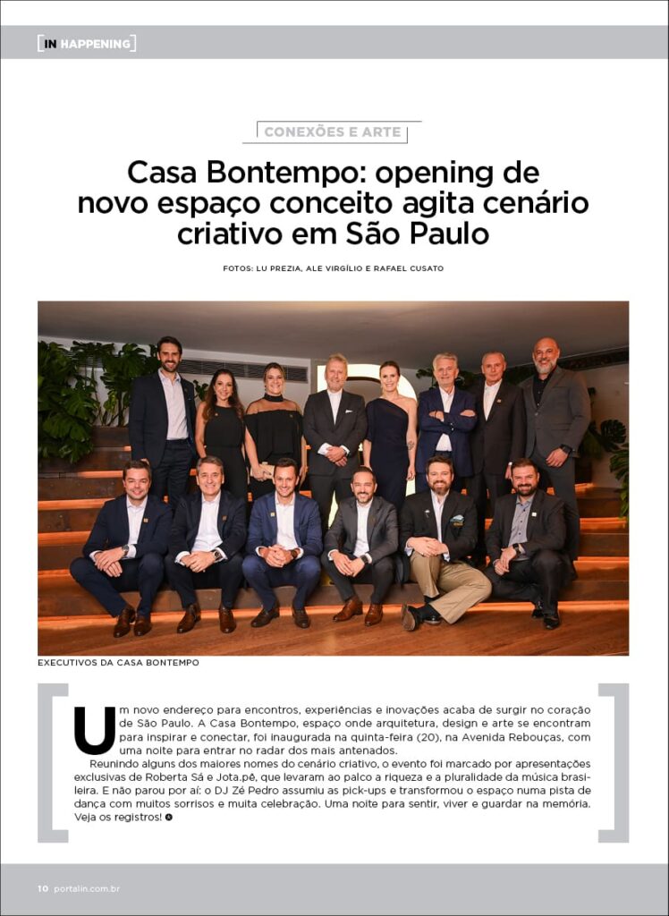 Insider #253 Paulo Câmara10