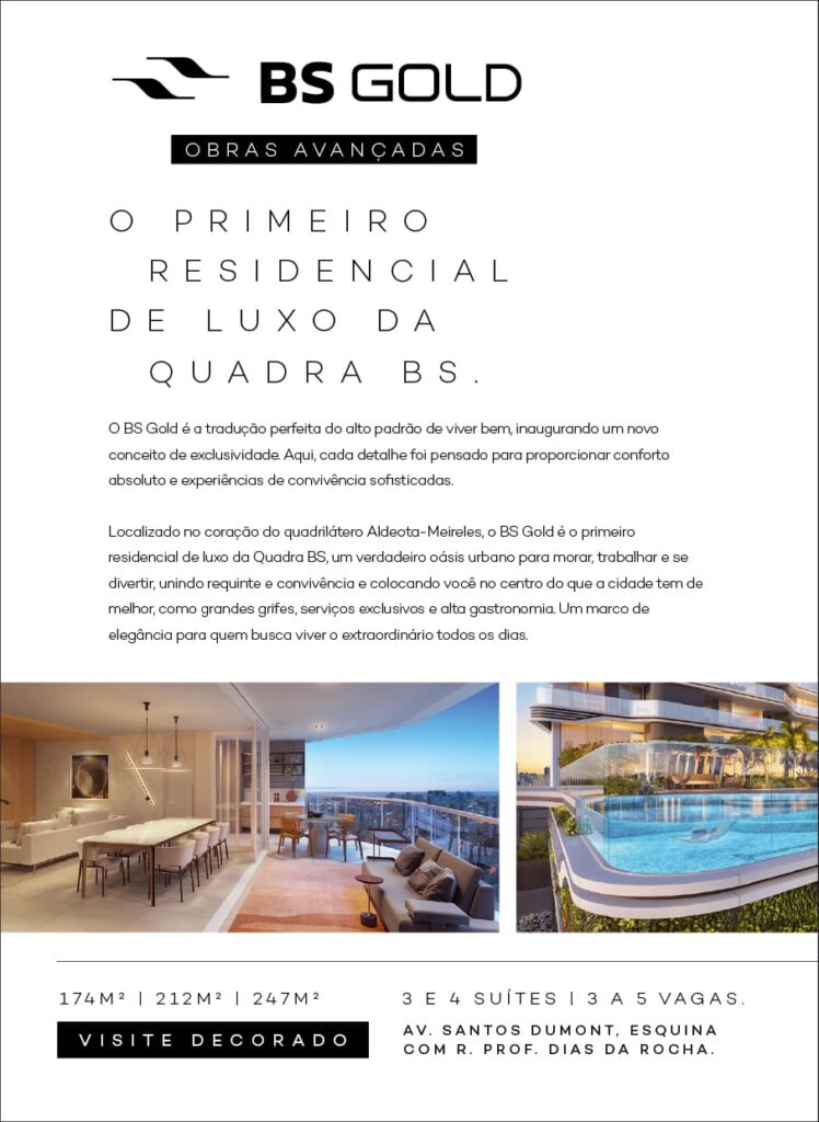 Insider #253 Paulo Câmara14