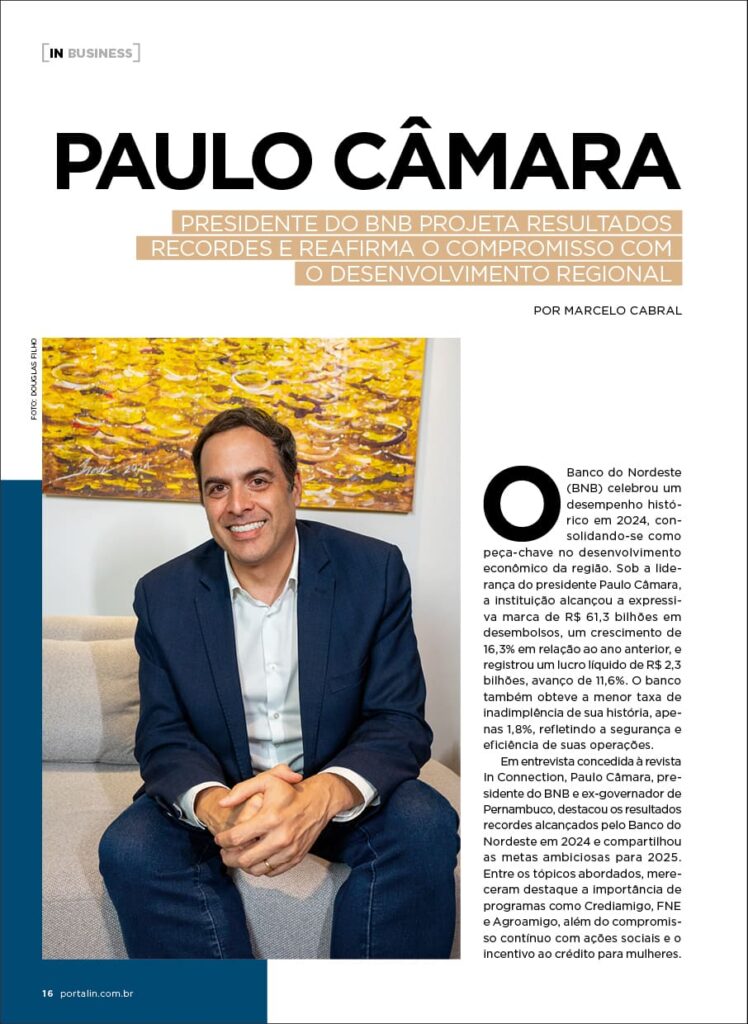 Insider #253 Paulo Câmara16