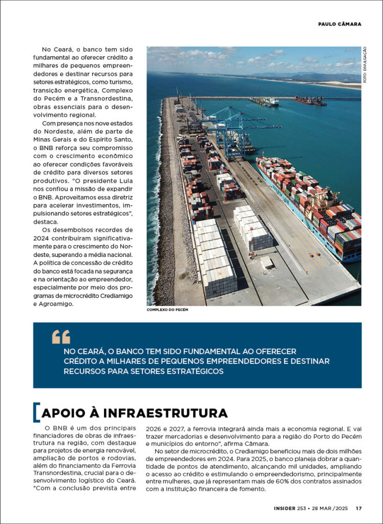 Insider #253 Paulo Câmara17
