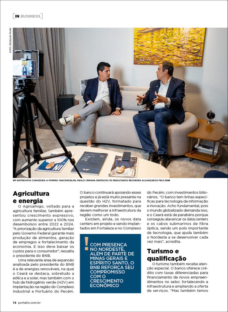 Insider #253 Paulo Câmara18