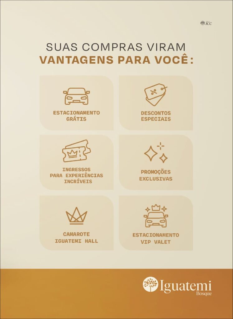 Insider #253 Paulo Câmara21