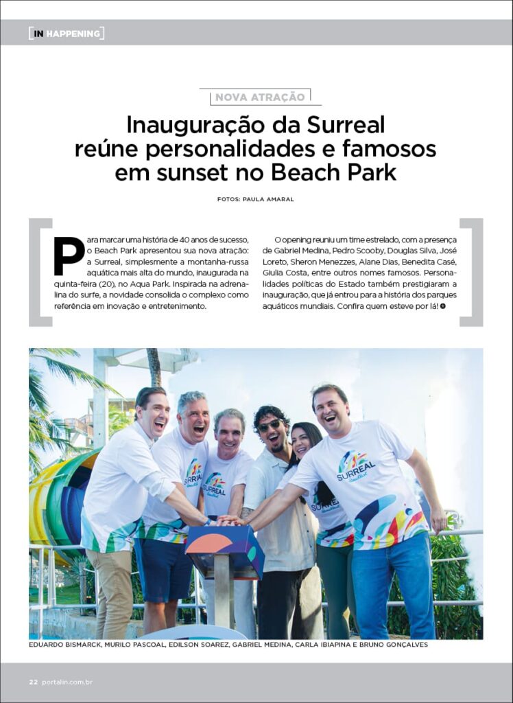 Insider #253 Paulo Câmara22