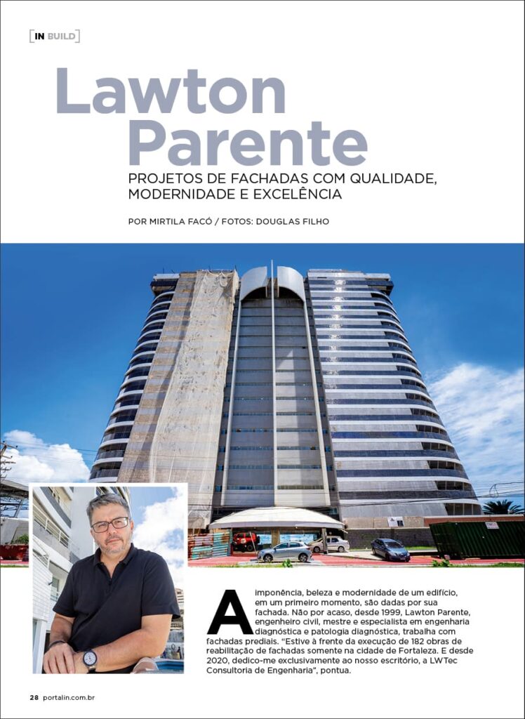 Insider #253 Paulo Câmara28