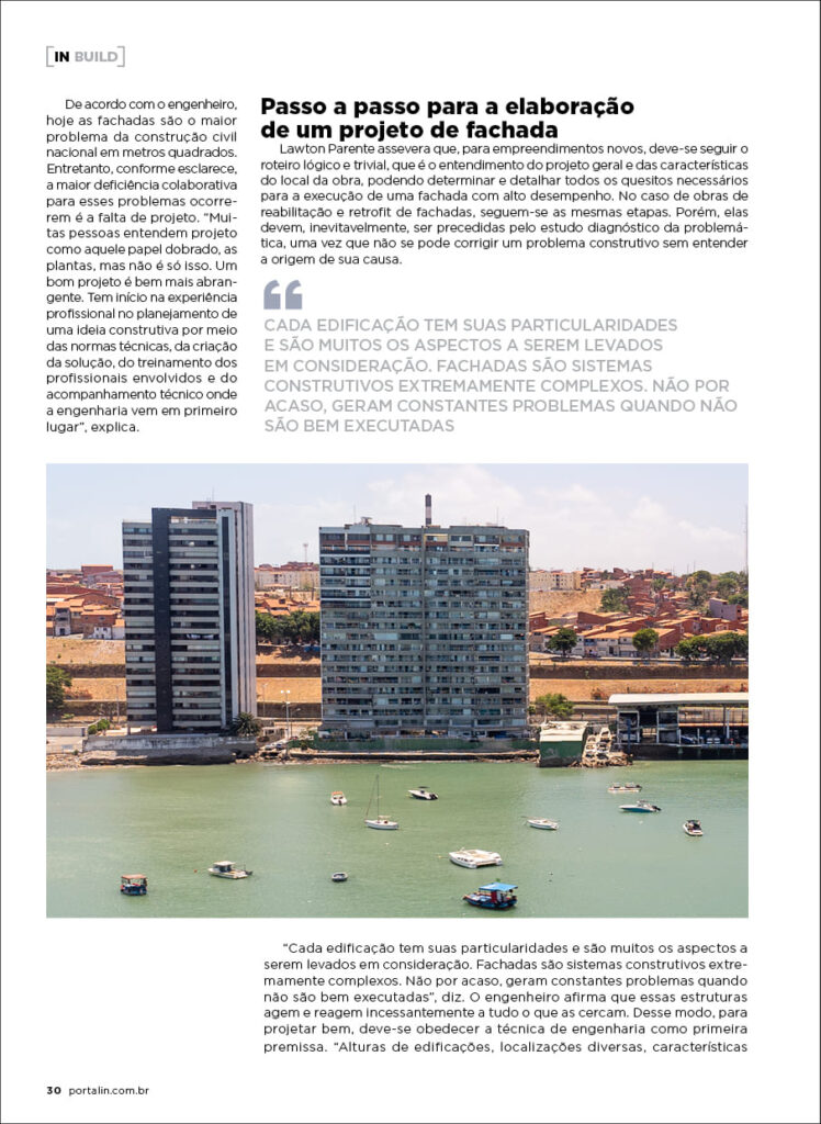 Insider #253 Paulo Câmara30