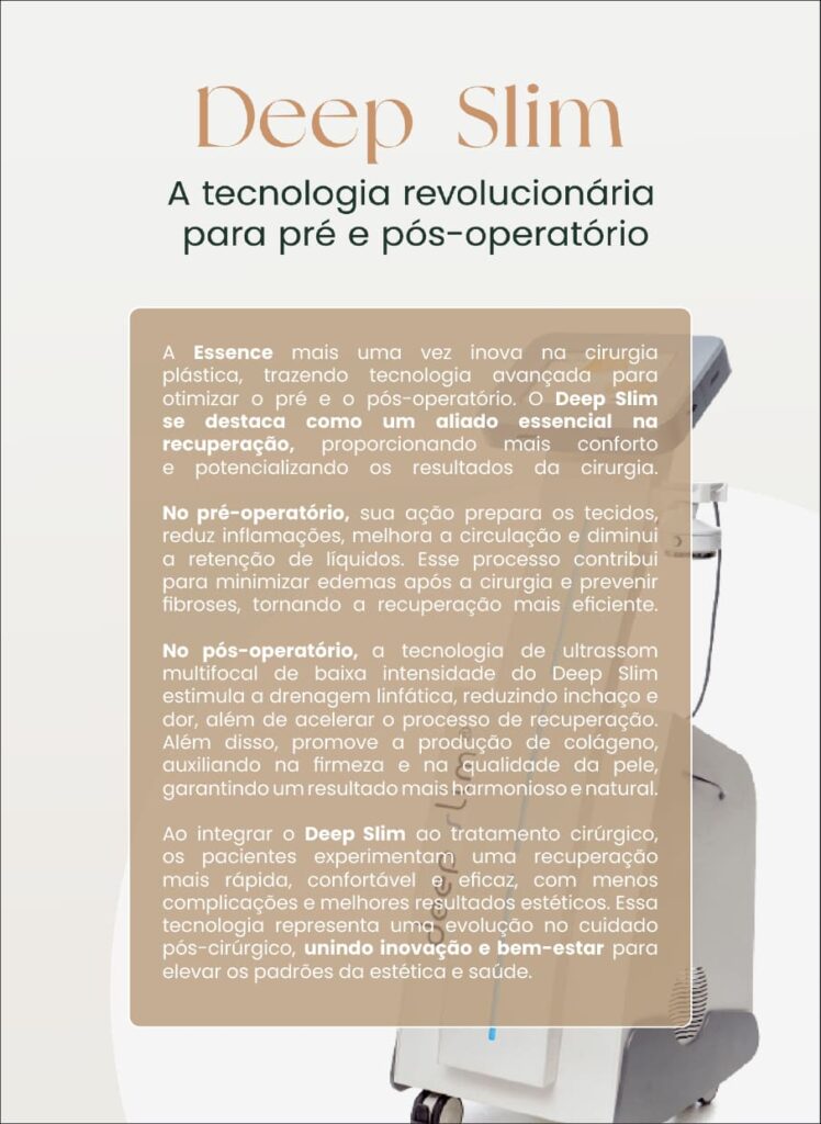 Insider #253 Paulo Câmara32