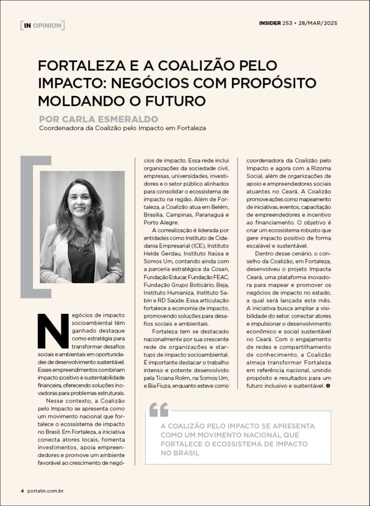 Insider #253 Paulo Câmara4