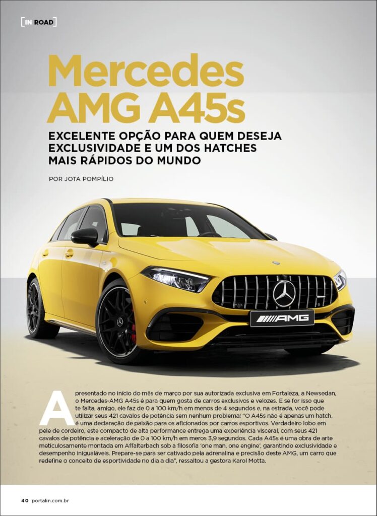 Insider #253 Paulo Câmara40