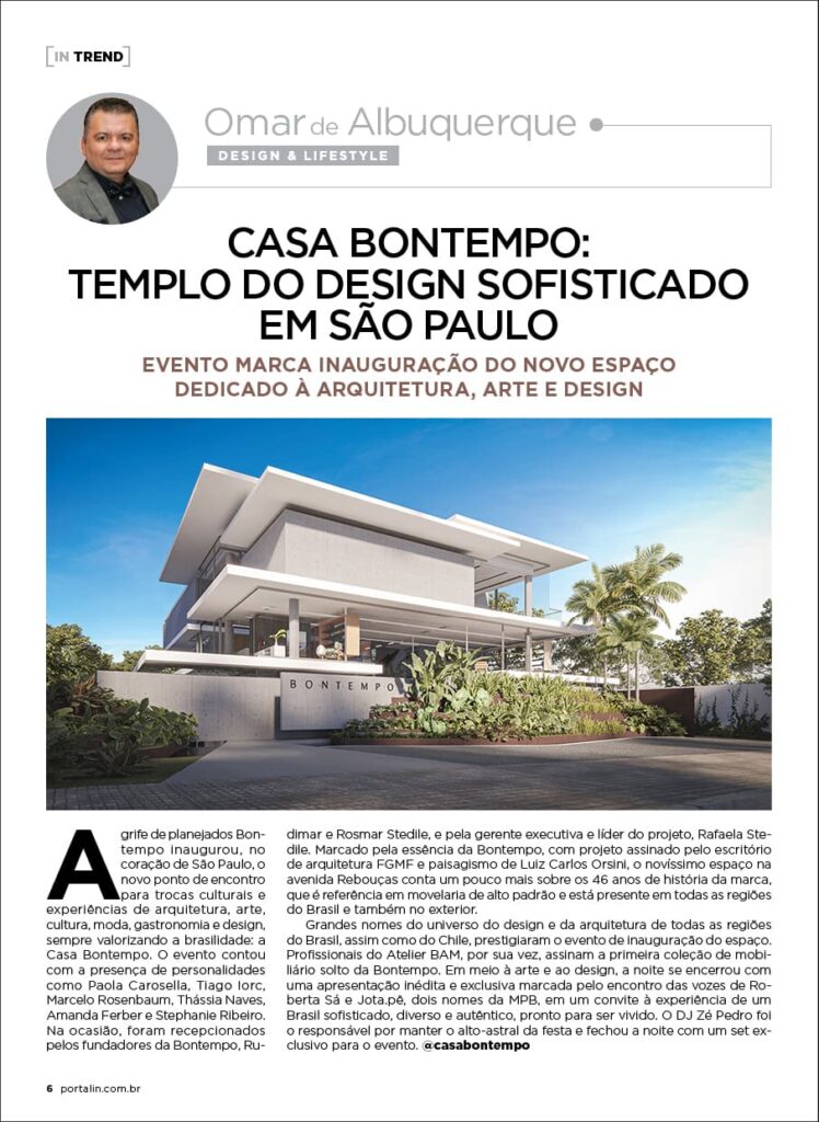 Insider #253 Paulo Câmara6