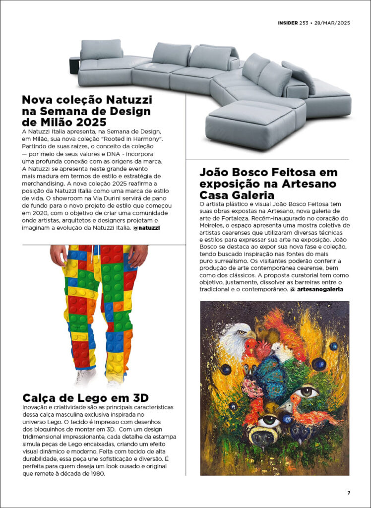 Insider #253 Paulo Câmara7
