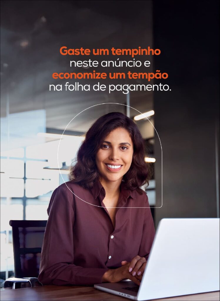 Insider #253 Paulo Câmara8
