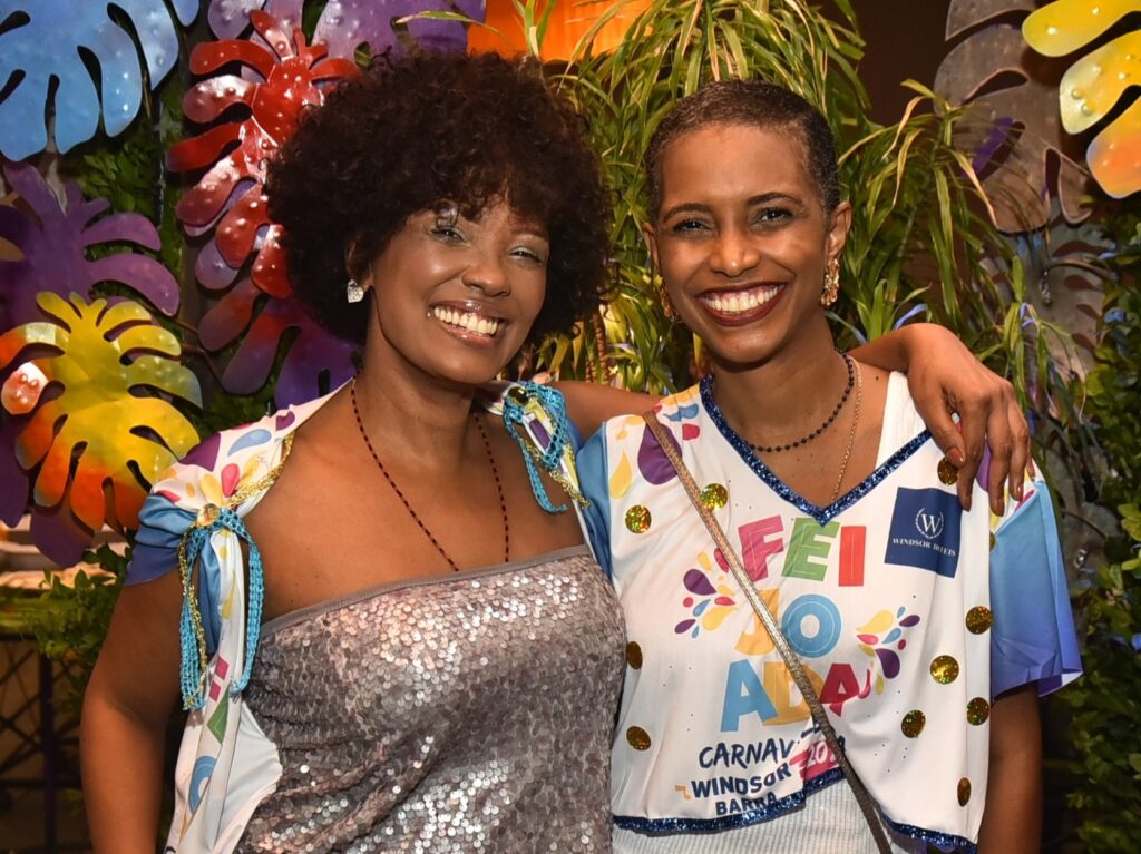 Isabel E Jaqueline Fillardis (1)