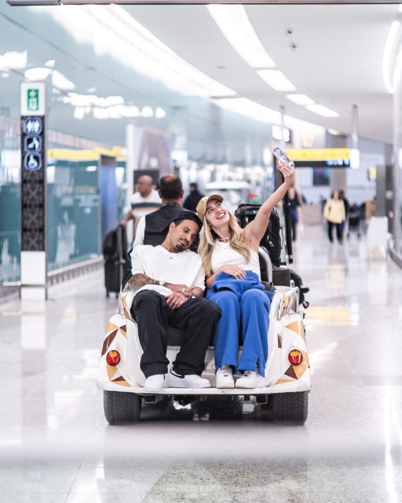 Italo Ferreira E Sofia Larocca (4)