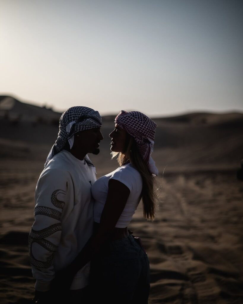 Italo Ferreira E Sofia Larocca (5)