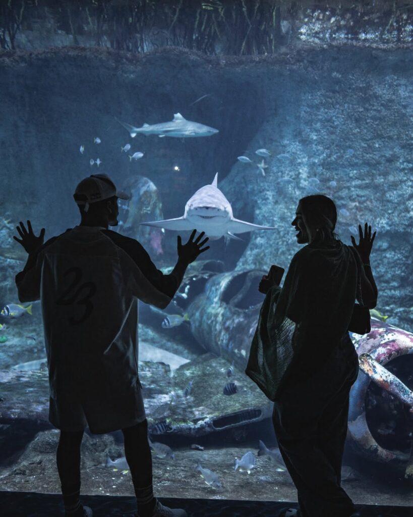 Italo Ferreira E Sofia Larocca (6)