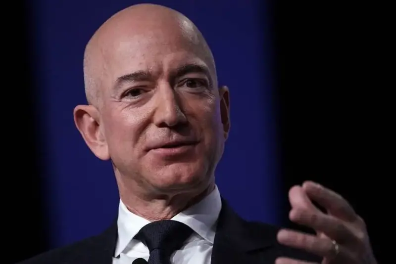 Jeff Bezos E1628624967929