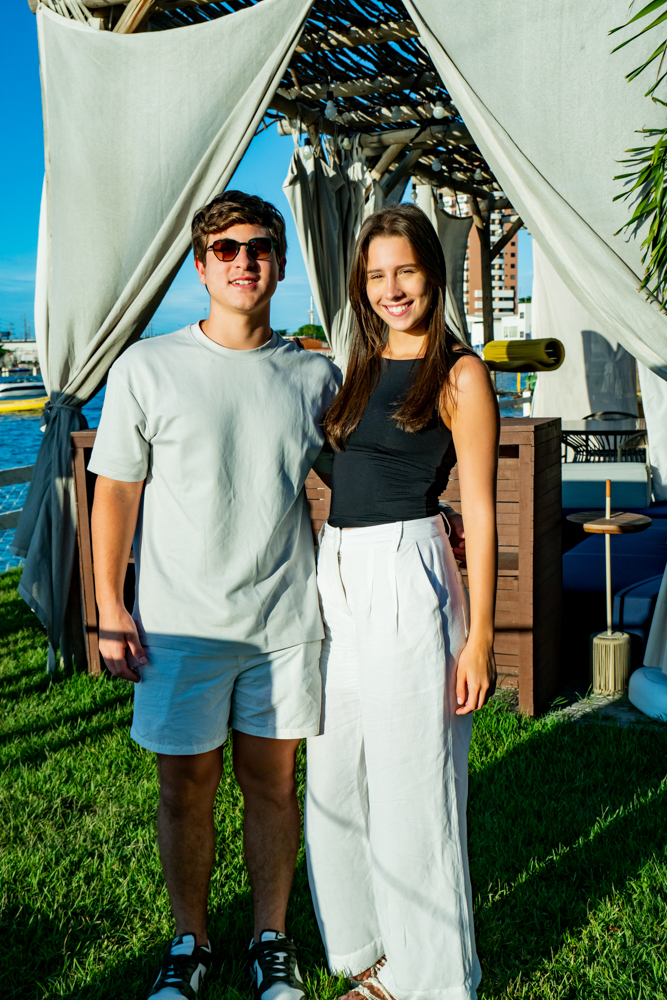 João Artur Matias E Sarah Bezerra (1)