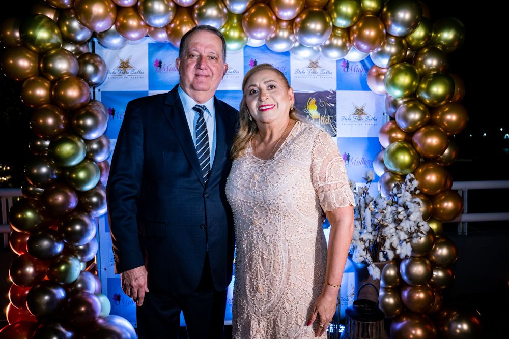 Jorge E Amélia Eldo