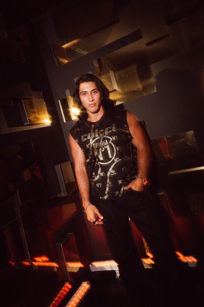 Juan Guedes