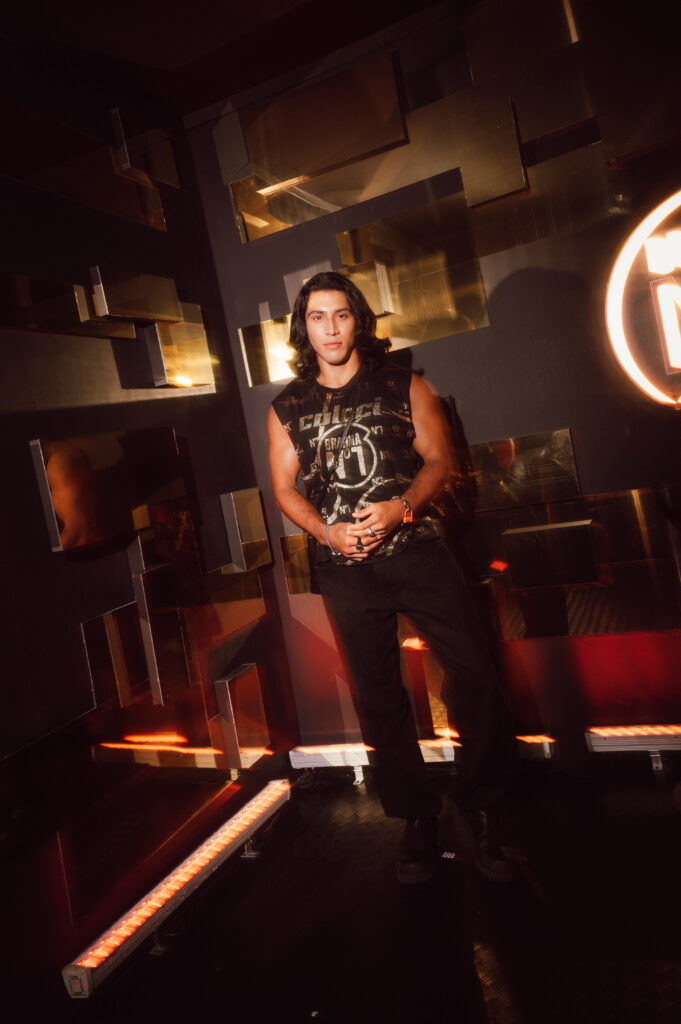 Juan Guedes(1)