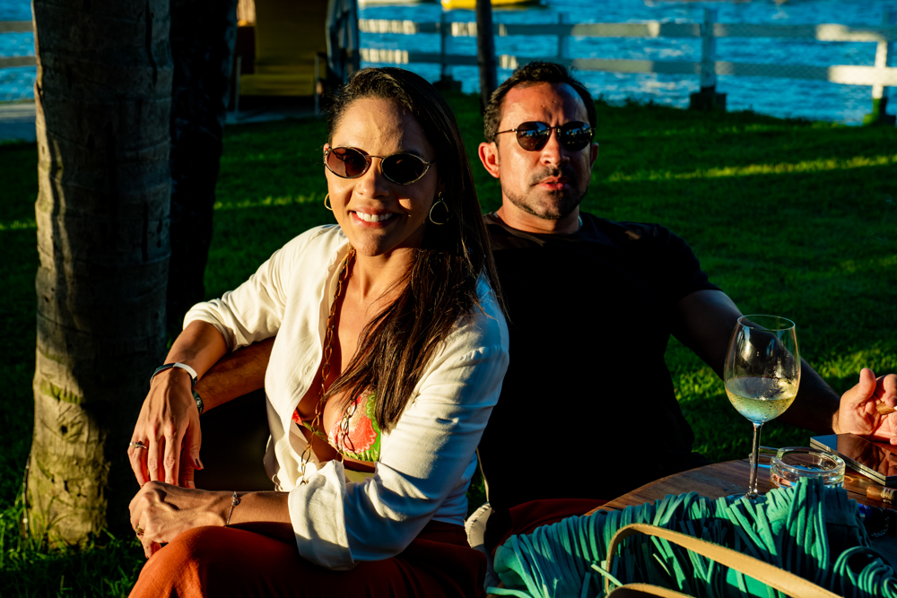 Laís Albuquerque E Renan Azevedo (2)