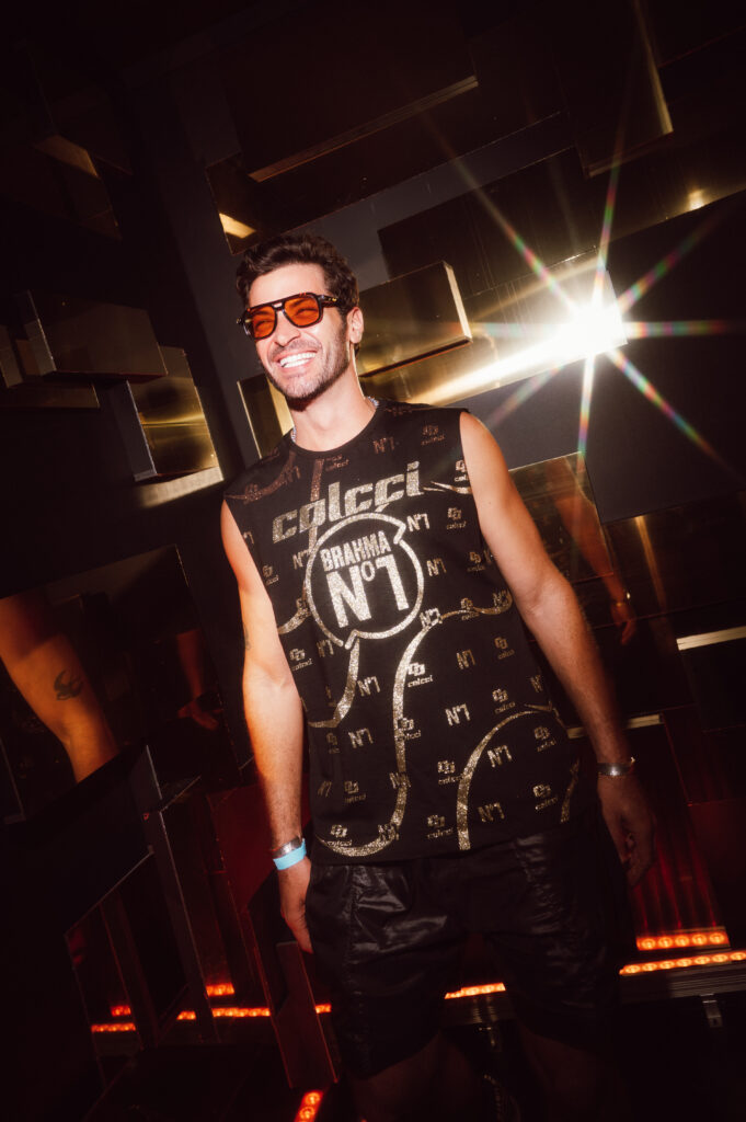 Leandro Lima