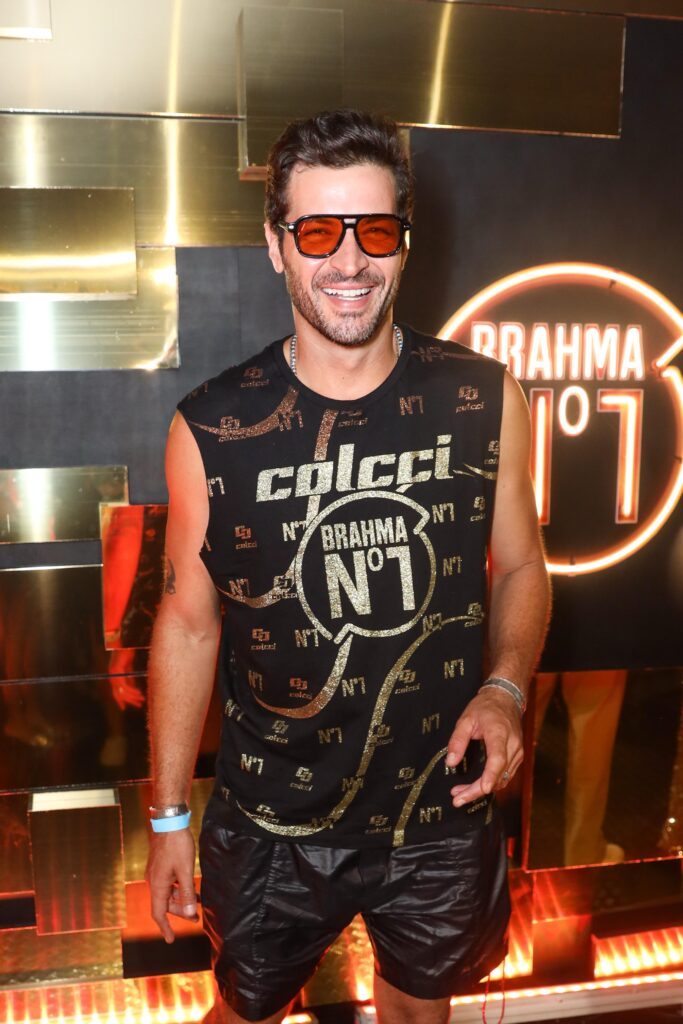 Leandro Lima