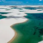 Lencois Maranhenses