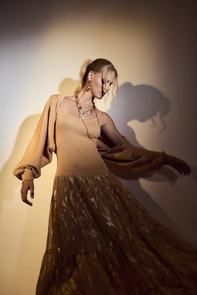 Lenita Fall Winter 25 (3)