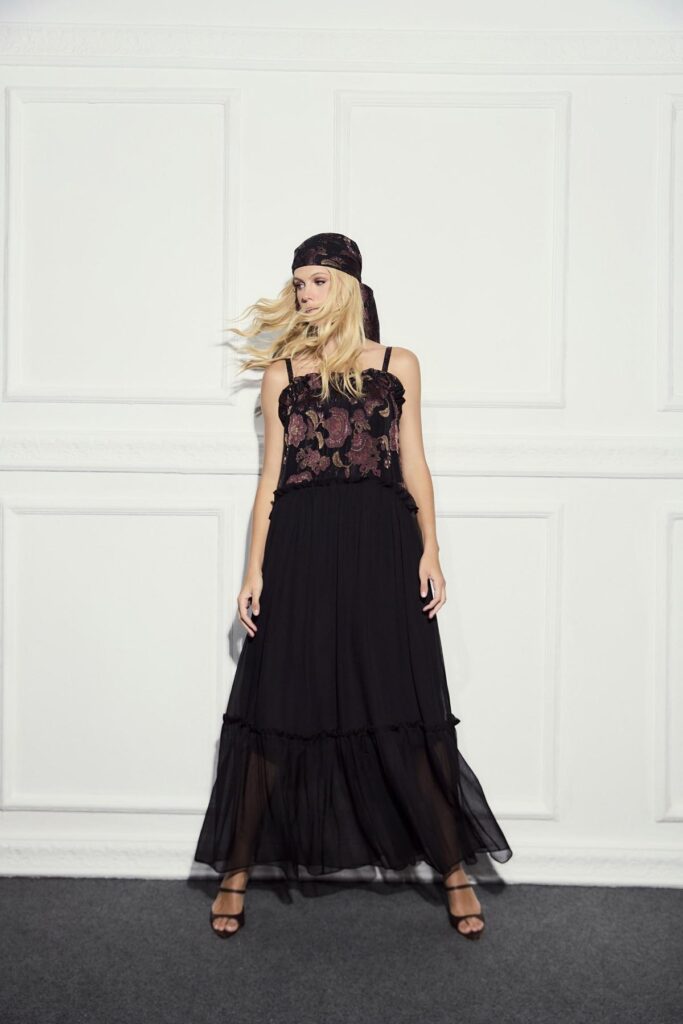 Lenita Fall Winter 25 (4)