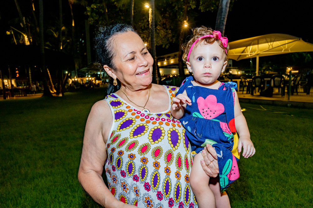 Lúcia Ferreira E Heloisa Ayala