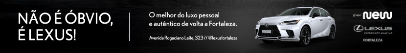 Lxs Desktop 830x110px