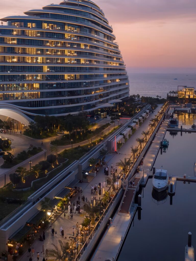 Maa Marina Listing Page Image