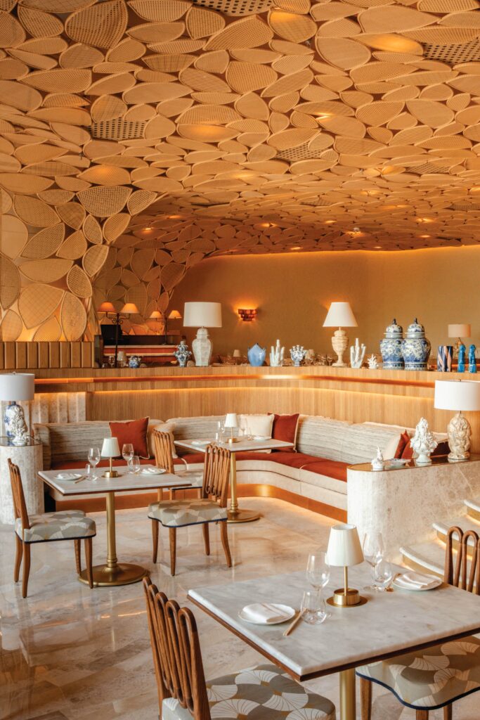 Maa Kira Hero Image Mobile