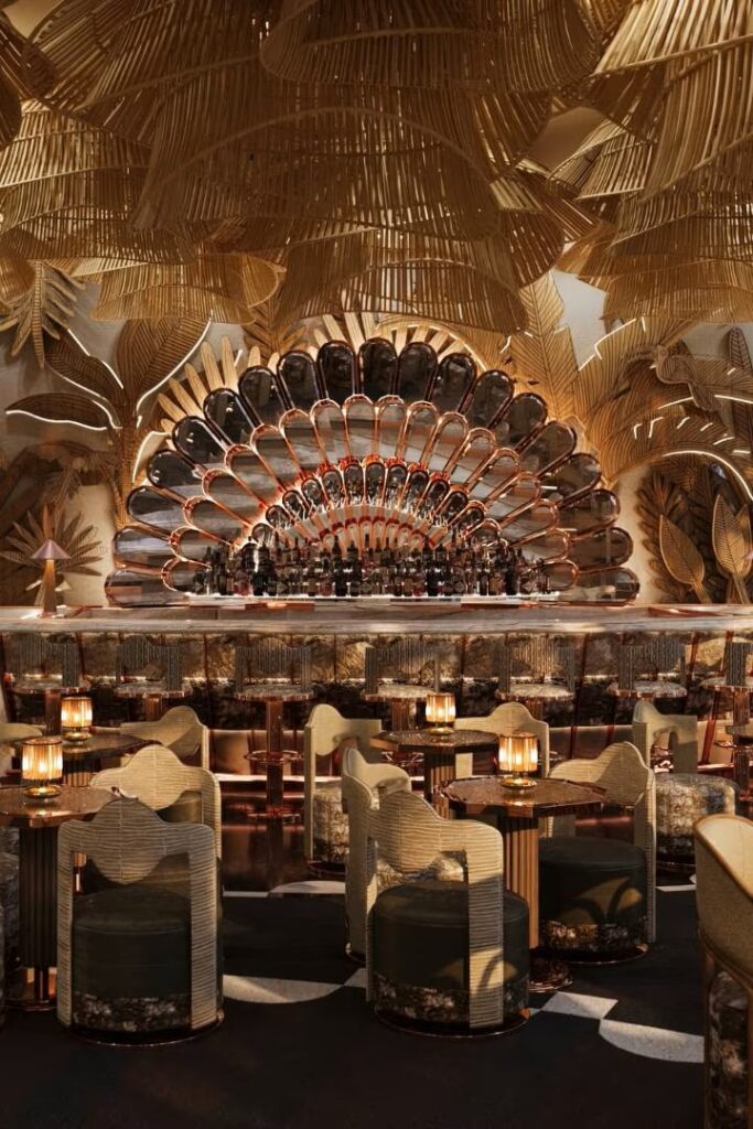 Maa Litt Bar Club Hero Image Mobile